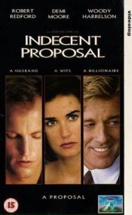 دانلود فیلم Indecent Proposal 199382335-1501229800