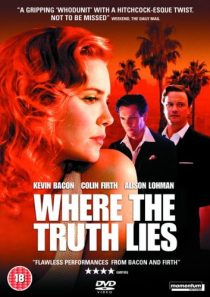 دانلود فیلم Where the Truth Lies 200584834-1137507329