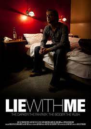 دانلود فیلم Lie with Me 200582640-197673345