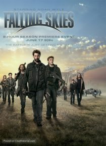 دانلود سریال Falling Skies81442-2081430052