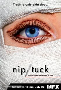 دانلود سریال Nip/Tuck83542-445403291