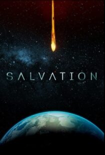 دانلود سریال Salvation84115-1095755383