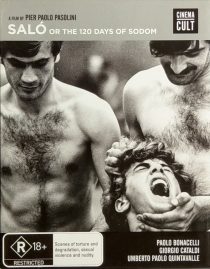 دانلود فیلم Salò, or the 120 Days of Sodom 197584290-459019353