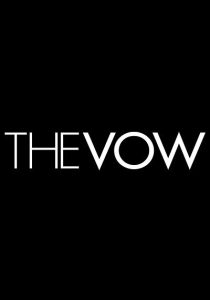 دانلود فیلم The Vow 201284805-77627348