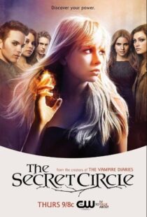 دانلود سریال The Secret Circle85834-751729280