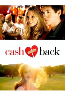 دانلود فیلم Cashback 200684056-1362670176