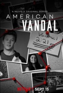 دانلود سریال American Vandal81314-495656424