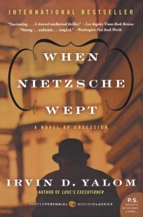 دانلود فیلم When Nietzsche Wept 200787949-2062536156