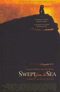 دانلود فیلم Swept from the Sea 199790661-2029745826