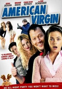 دانلود فیلم American Virgin 200987008-781181515