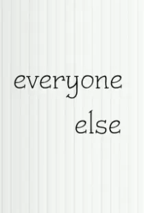 دانلود فیلم Everyone Else 200987742-834049415