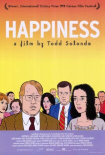 دانلود فیلم Happiness 199891065-197255818