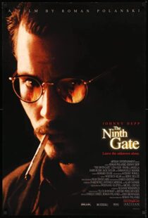 دانلود فیلم The Ninth Gate 199989206-1284033040