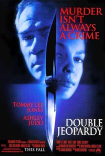 دانلود فیلم Double Jeopardy 199988903-2142997834