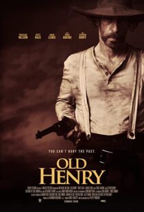 دانلود فیلم Old Henry 202187484-1163330837