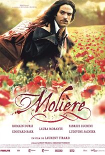 دانلود فیلم Molière 200787071-1650367409