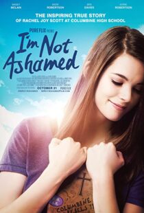 دانلود فیلم I’m Not Ashamed 201689011-1824363168