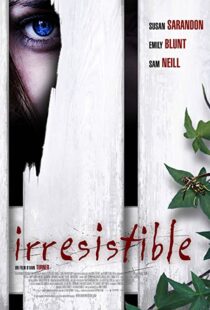 دانلود فیلم Irresistible 200686131-1269291626