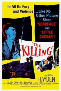 دانلود فیلم The Killing 195686915-1613200226