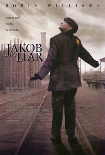 دانلود فیلم Jakob the Liar 199990173-1508463901