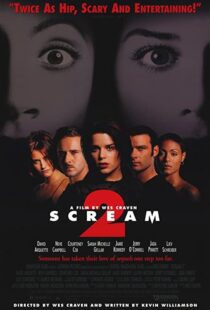 دانلود فیلم Scream 2 199787019-1133975098