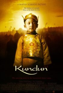 دانلود فیلم Kundun 199787670-448219002