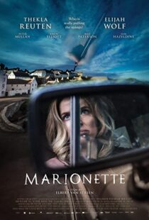 دانلود فیلم Marionette 202090649-617821234