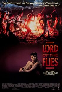 دانلود فیلم Lord of the Flies 199089164-1309971296