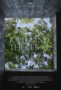 دانلود فیلم John and the Hole 202186163-1774193926