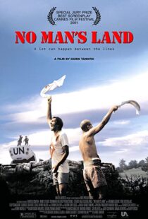 دانلود فیلم No Man’s Land 200189181-1193740810