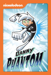 دانلود انیمیشن Danny Phantom88385-1321200837