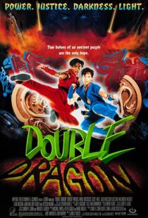 دانلود فیلم Double Dragon 199489980-365983296