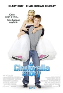 دانلود فیلم A Cinderella Story 200489253-236312106