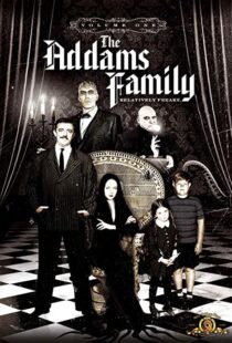 دانلود سریال The Addams Family88444-584088791