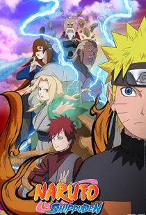 دانلود انیمه Naruto: Shippûden89654-1330505766