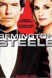 دانلود سریال Remington Steele89680-899227637