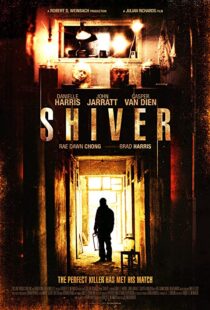 دانلود فیلم Shiver 201288826-119693107