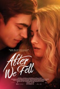 دانلود فیلم After We Fell 202189036-201558522