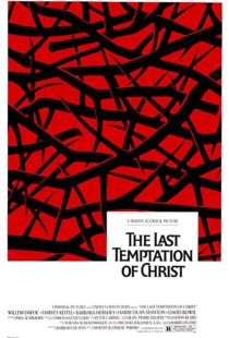 دانلود فیلم The Last Temptation of Christ 198887676-1504093983