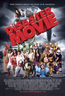 دانلود فیلم Disaster Movie 200889752-469985649