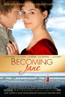 دانلود فیلم Becoming Jane 200787361-847983804