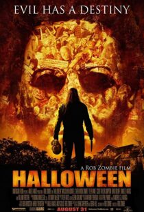 دانلود فیلم Halloween 200789989-1919126475