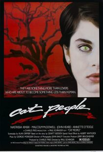 دانلود فیلم Cat People 198289051-352211748