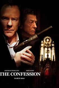 دانلود سریال The Confession86649-1142386043