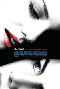 دانلود فیلم The Quiet 200591297-2110829755