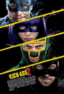 دانلود فیلم Kick-Ass 2 201389159-728002075