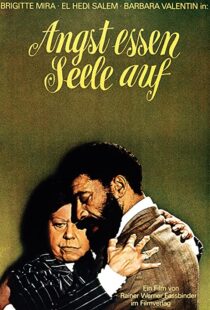 دانلود فیلم Ali: Fear Eats the Soul 197488910-1037335959