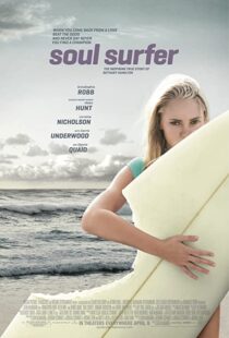 دانلود فیلم Soul Surfer 201187766-1725074725