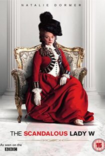 دانلود فیلم The Scandalous Lady W 201587273-414575222