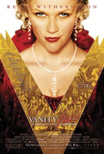 دانلود فیلم  Vanity Fair 200487262-836781025